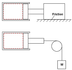 1185_concept of thermodynamics4.png